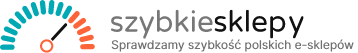 Szybkiesklepy.pl
