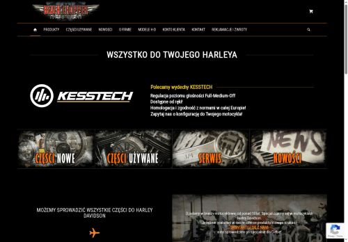 black-chopper-shop.pl