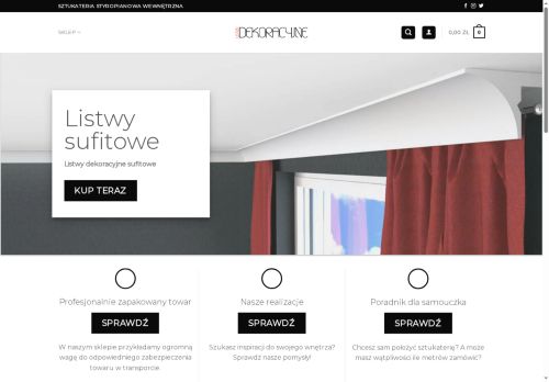 listwydekoracyjne.pl