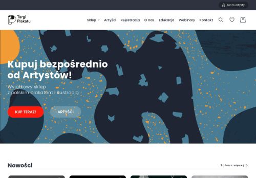 targiplakatu.pl