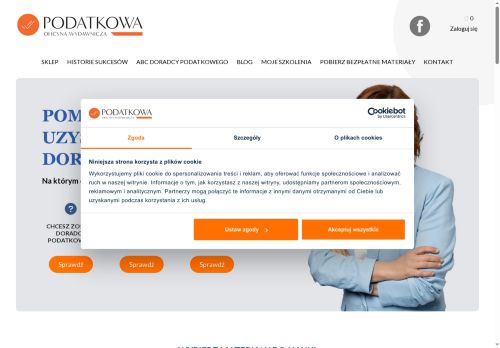 podatkowaoficyna.pl