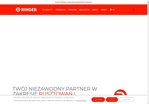 ringer.pl