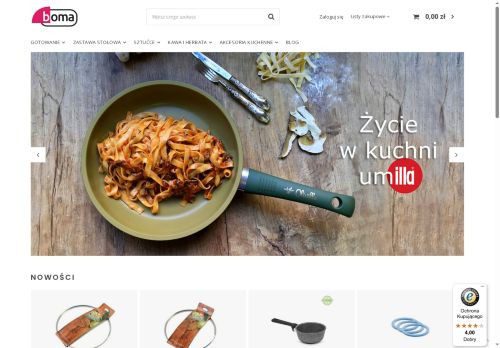 boma-agd.pl