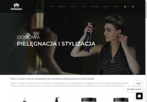 farmagan.pl