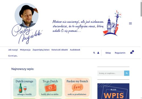 prosty-angielski.pl