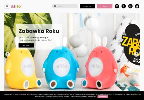 alilo.pl