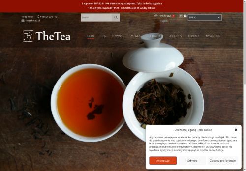 thetea.pl