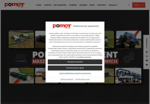 pomot.pl