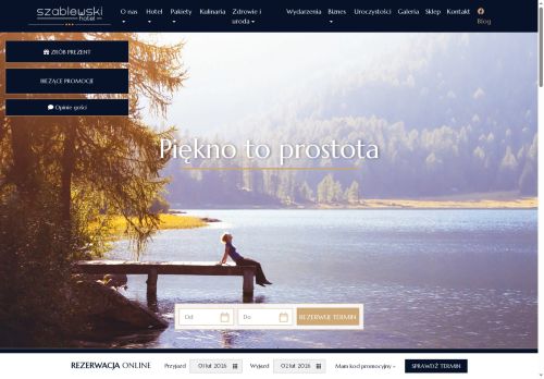 szablewski.pl