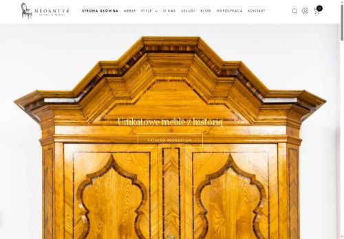 neoantyk.pl