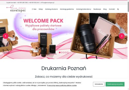 enveloper.pl
