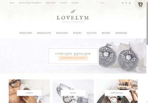 lovelym.pl