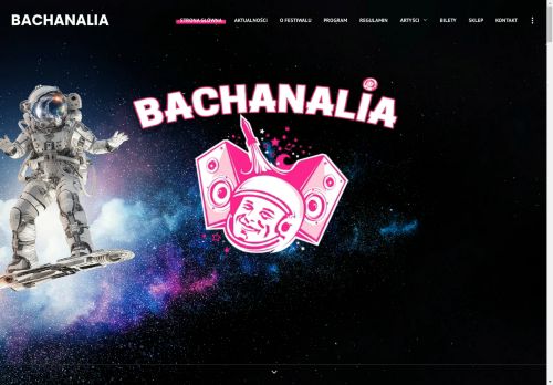 bachanalia.pl