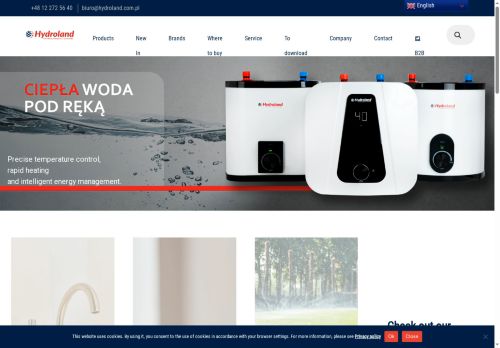 hydroland.com.pl
