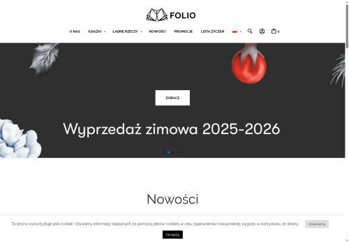 foliobooks.pl