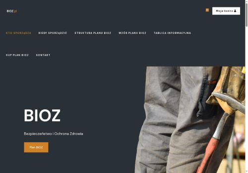 bioz.pl