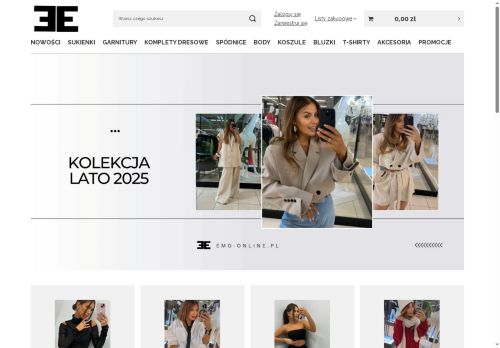 emo-online.pl