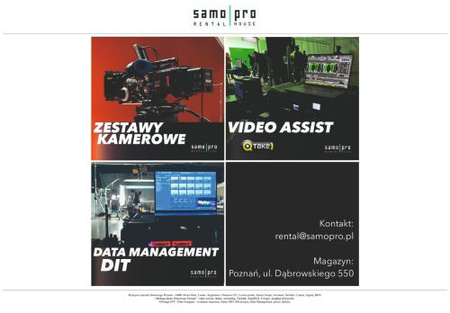 samopro.pl