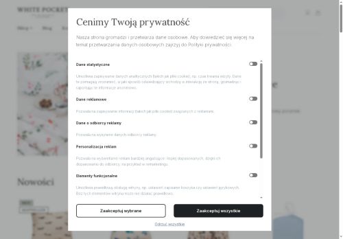 whitepocket.pl