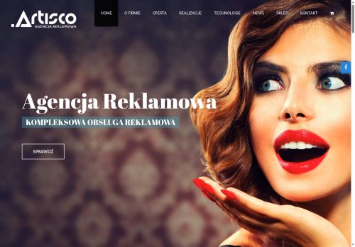 artisco.pl