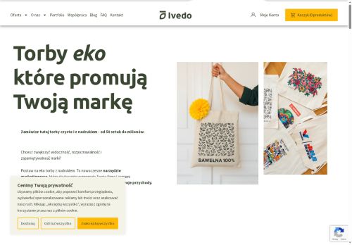 sklep.ekologiczna-torba.pl