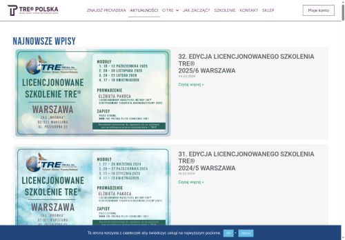 tre-polska.pl