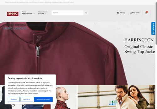 merclondon.pl