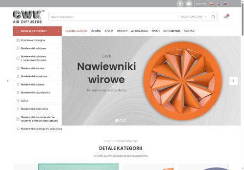 cwk.com.pl