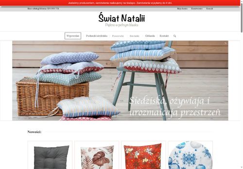 swiatnatalii.pl