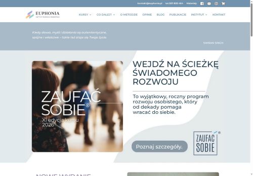 euphonia.pl