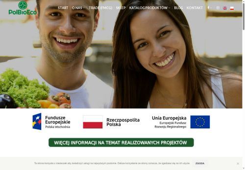 polbioeco.pl