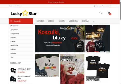 lucky-star.eu