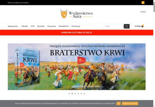 wydawnictwo-astra.pl