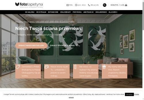 fototapetyna.pl