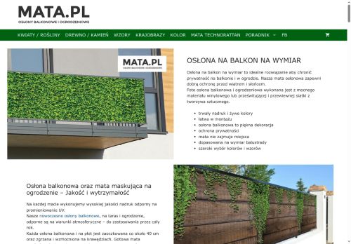 mata.pl