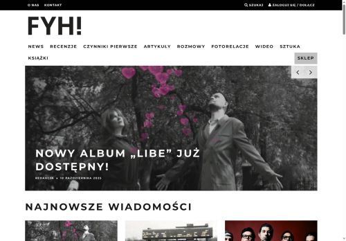 fyh.com.pl