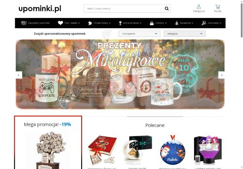upominki.pl