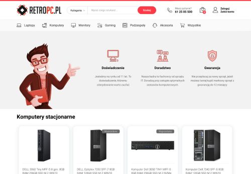 retropc.pl