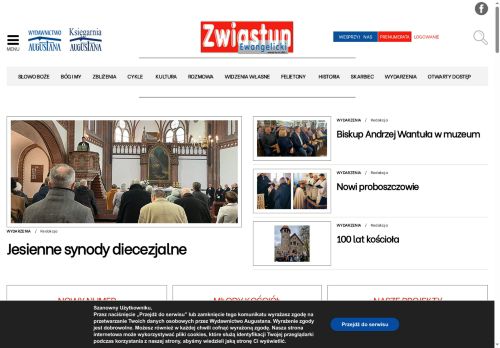 zwiastun.pl