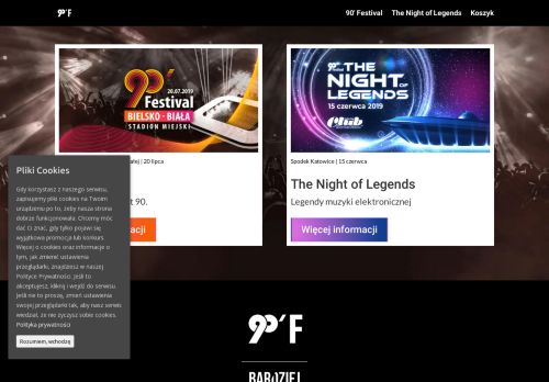 90festival.pl