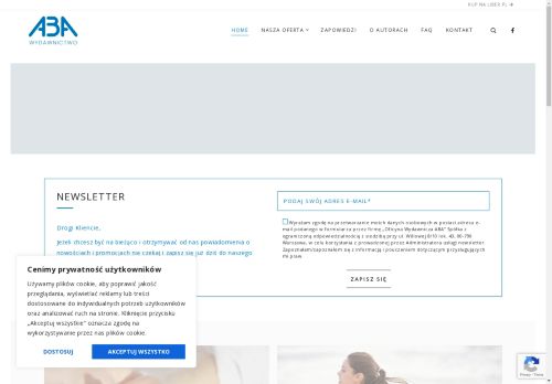 oficynaaba.pl