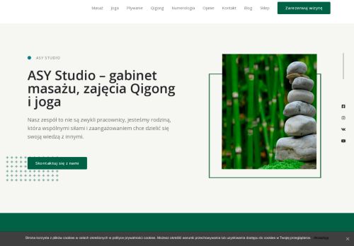 asy-studio.pl