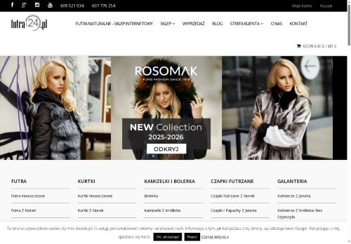 futra24.pl