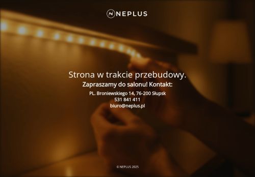 neplus.pl