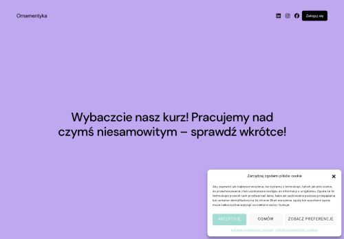ornamentyka.pl