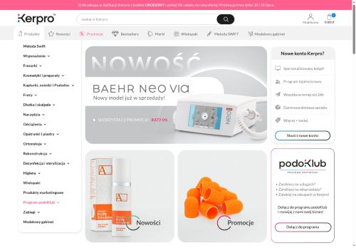 kerpro.pl