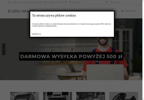euro-watt.pl