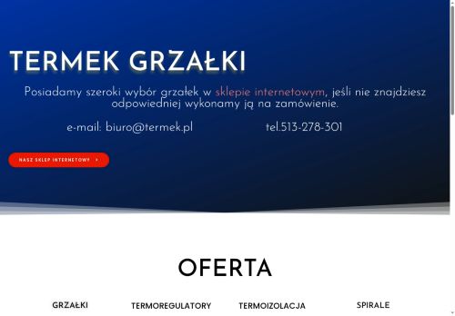 termek.pl