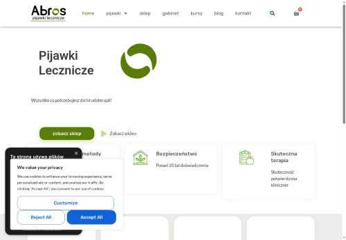 abros.pl