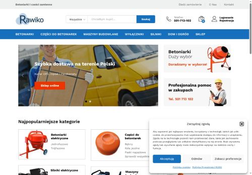 rawiko.pl